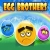 Jeu Egg Brothers