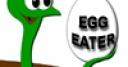Jeu Egg Eater