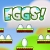 Jeu Eggs!