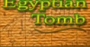 Jeu Egyptian Tomb
