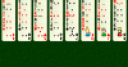 Jeu Eight Off Solitaire