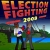 Jeu Election Fighting 2008