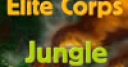 Jeu Elite Corps: Jungle Mission