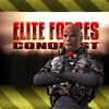 Jeu Elite Forces:Conquest en plein ecran