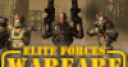 Jeu Elite Forces:Warfare