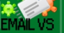 Jeu Email vs Virus