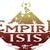 Jeu Empire Isis – BlackJack