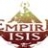 Empire Isis – Memory Game