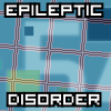 Jeu Epileptic Disorder en plein ecran