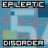 Epileptic Disorder