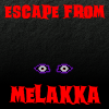 Jeu Escape From Melakka en plein ecran