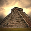 Jeu Escape from the Mayan City en plein ecran