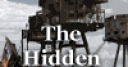 Jeu Escape to Obion 2: The Hidden Map