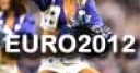 Jeu EURO2012 Cheerleaders Foootball