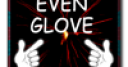 Jeu Even Glove