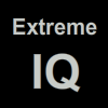 Jeu Extreme IQ 1 en plein ecran
