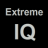 Extreme IQ 1