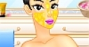 Jeu fancy teen beauty makeover makeover-games-online