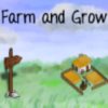Jeu Farm and Grow en plein ecran