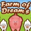 Jeu Farm of Dream’s en plein ecran