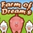 Farm of Dream’s