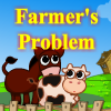 Jeu Farmer’s Problem en plein ecran