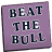 Feeder Beat the Bull