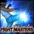 Jeu Fight-Masters: Muay Thai