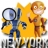 Find the Heroes World – New York