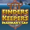 Jeu Finders Keepers – Deadman’s Cay en plein ecran