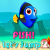 Jeu Fish Let’s Jump 2