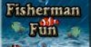 Jeu Fisherman Fun