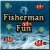 Jeu Fisherman Fun