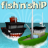 Fish’n'Ship