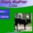 Flash Shifter – Cow