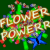 Jeu Flower Powerr