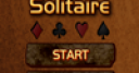 Jeu Forty Thieves Solitaire