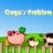 Coga’s problem
