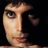 Freddie Mercury Jigsaw