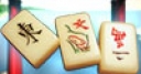 Jeu Free Mahjong