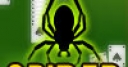 Jeu Free Spider Solitaire