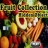 Fruit Collection – Hidden Object
