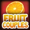 Jeu Fruit Couples en plein ecran