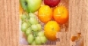 Jeu Fruits and vegetables 5
