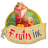 Fruits Inc