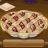 Fun Cooking Cherry Pie