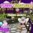 Funny Creatures – Hidden Objects