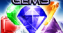 Jeu Galactic Gems