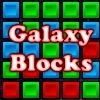 Jeu Galaxy Blocks en plein ecran