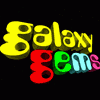 Jeu Galaxy Gems en plein ecran